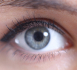 בעיות ראייה: כל החידושים הטכנולוגים-תמונה